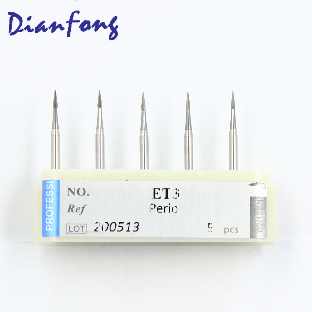 ET3