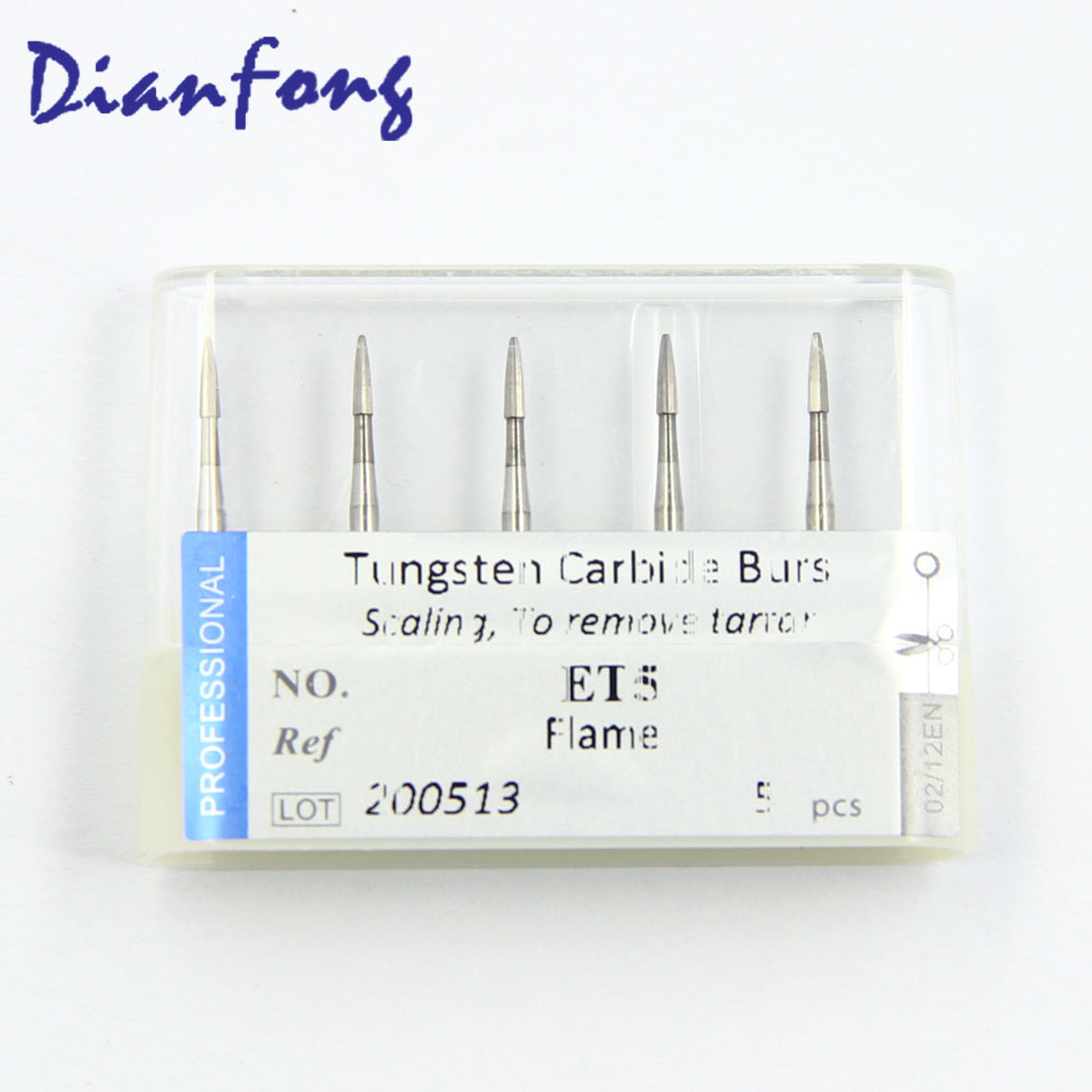 ET5