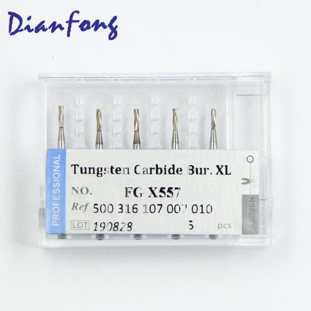 FGX557