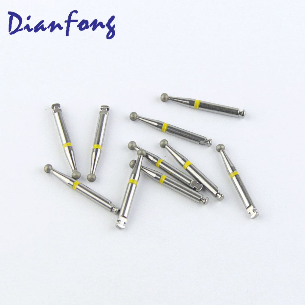 BR-R26EF