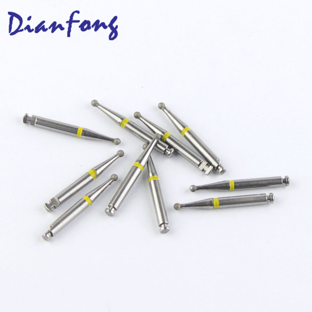 BR-R40EF