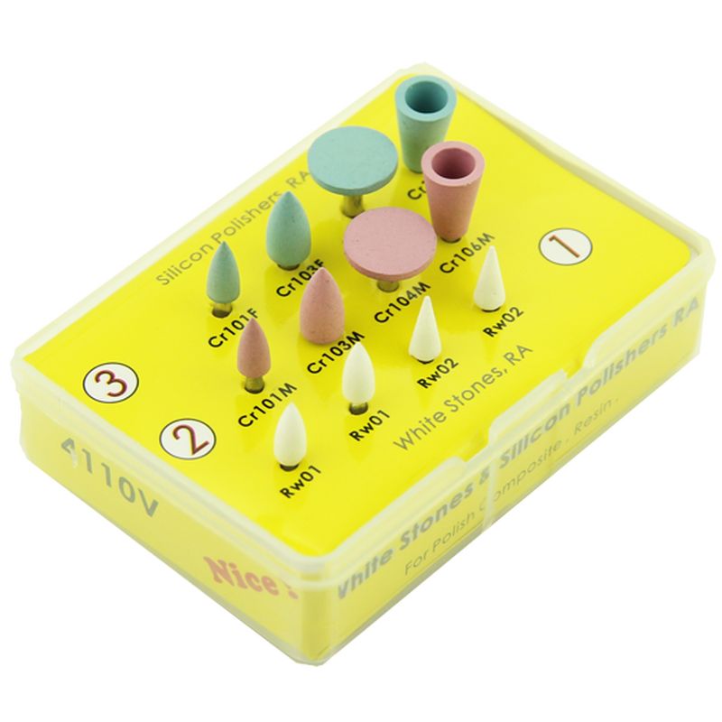 4110V
