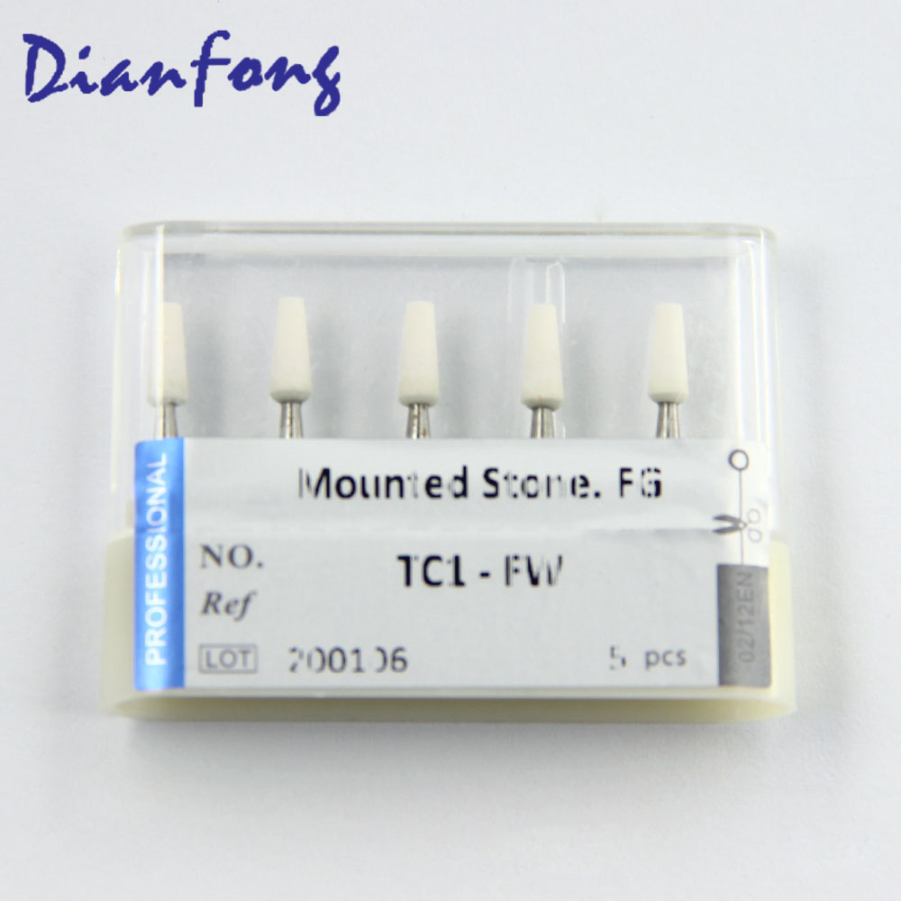 TC1-FW