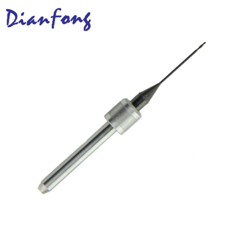 AG-00-06-NC