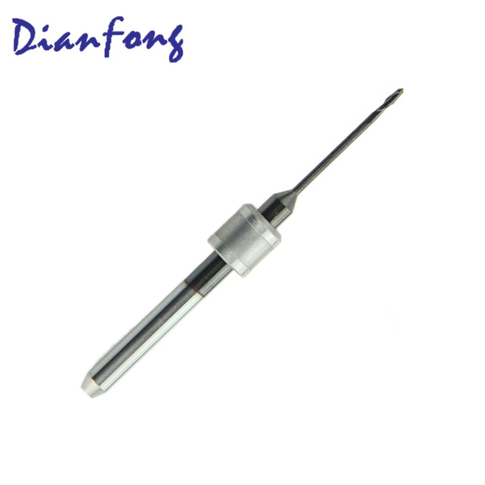 AG-00-10-NC