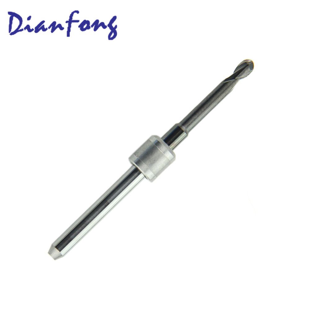 AG-00-25-NC