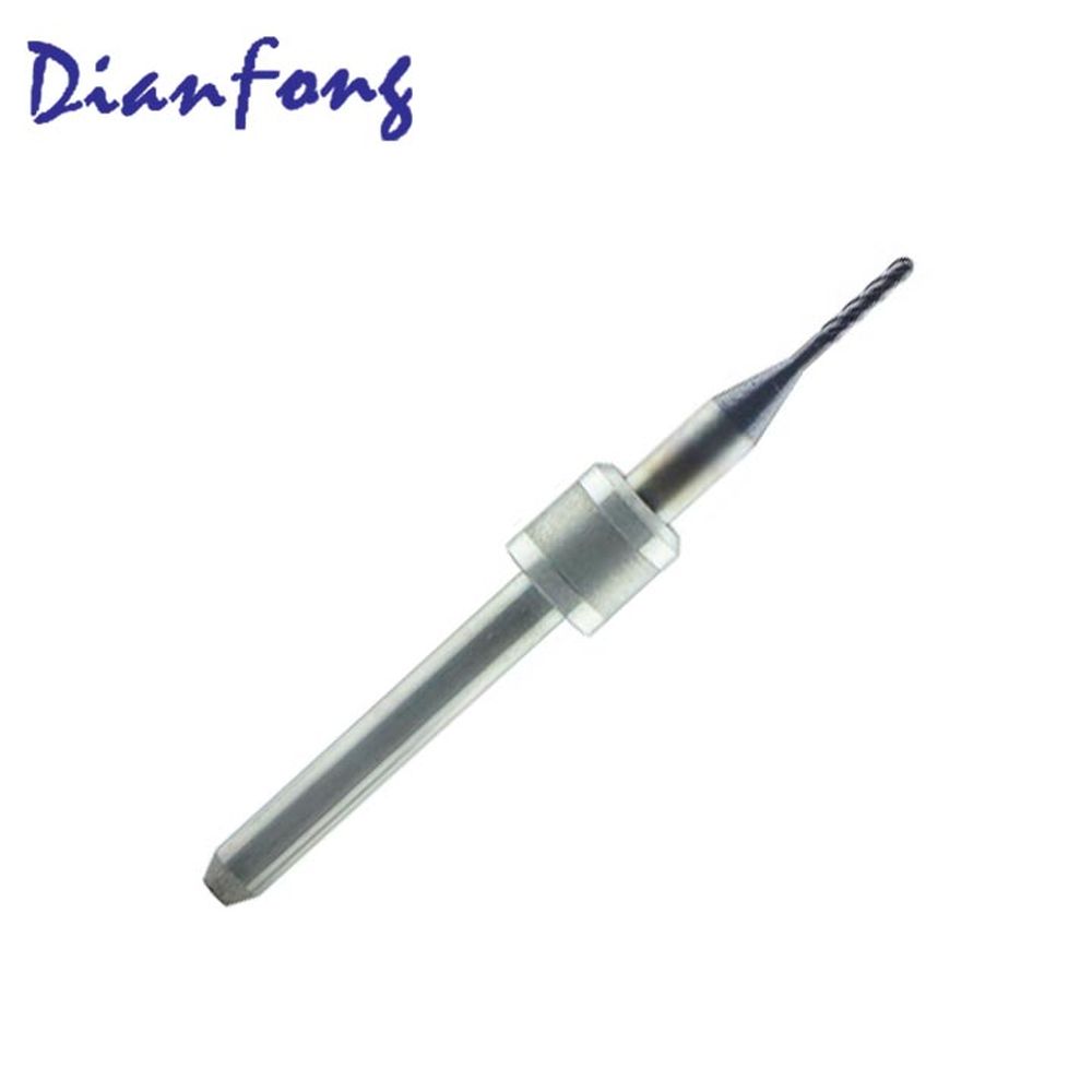 AG-01-10-AL