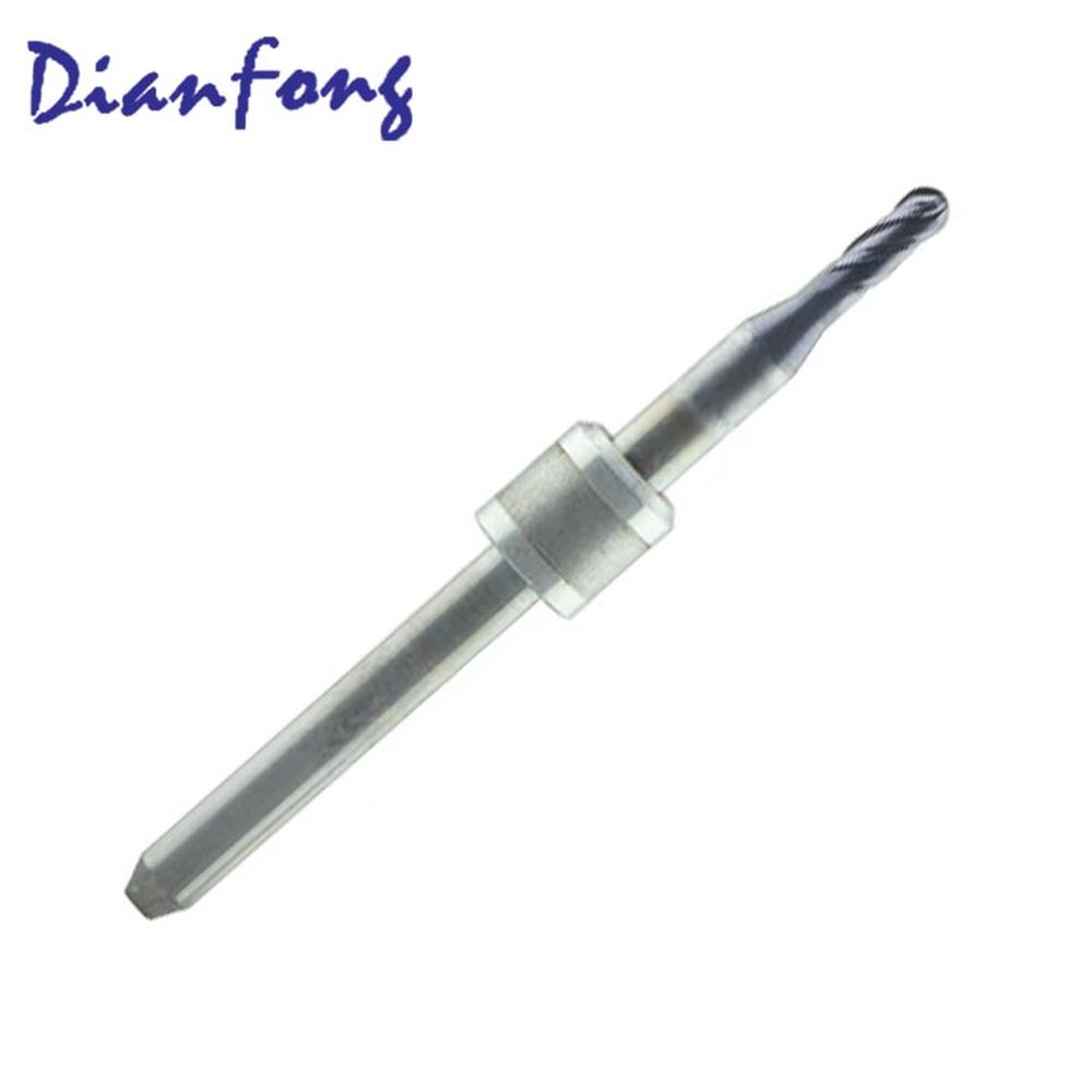 AG-01-20-AL