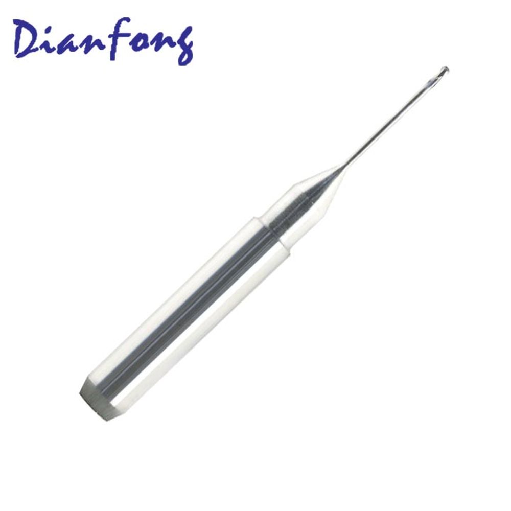 AR-00-10-NC