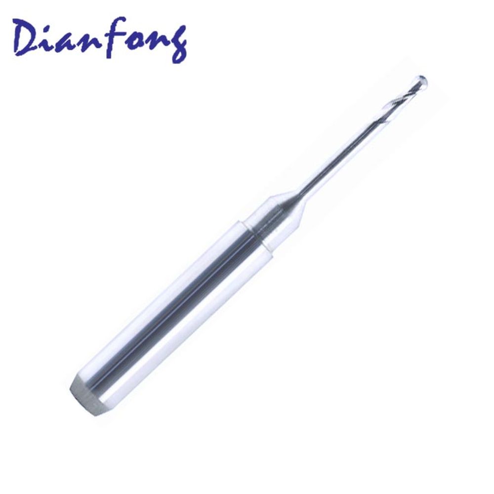 AR-00-20-NC