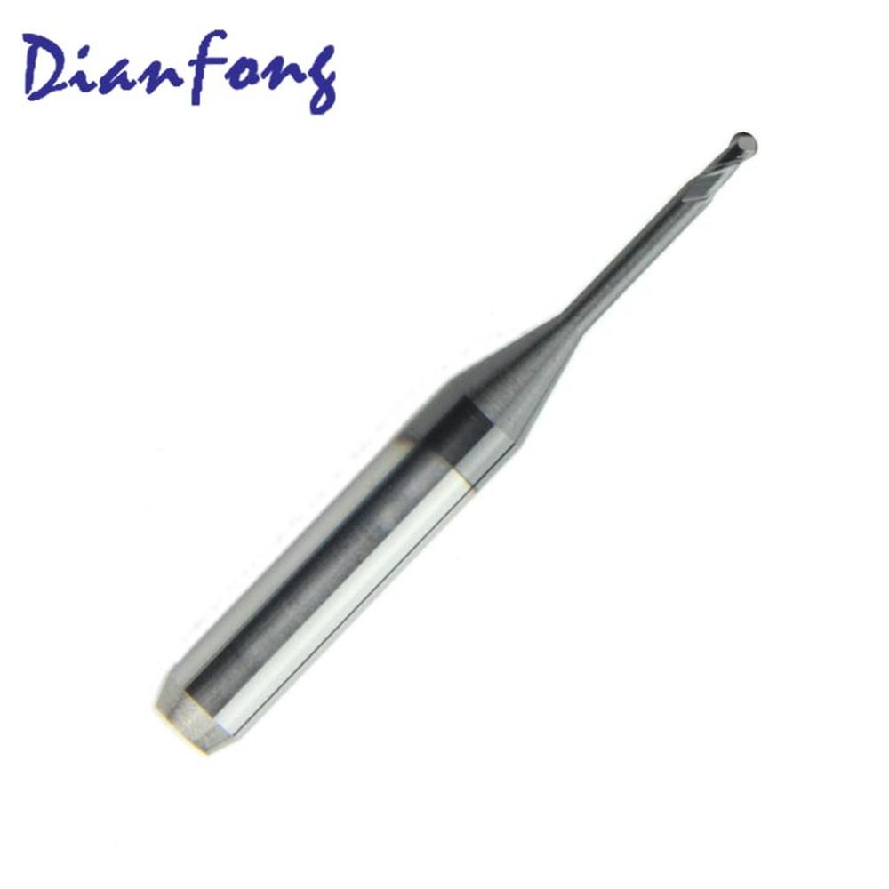 DT-00-20-NC