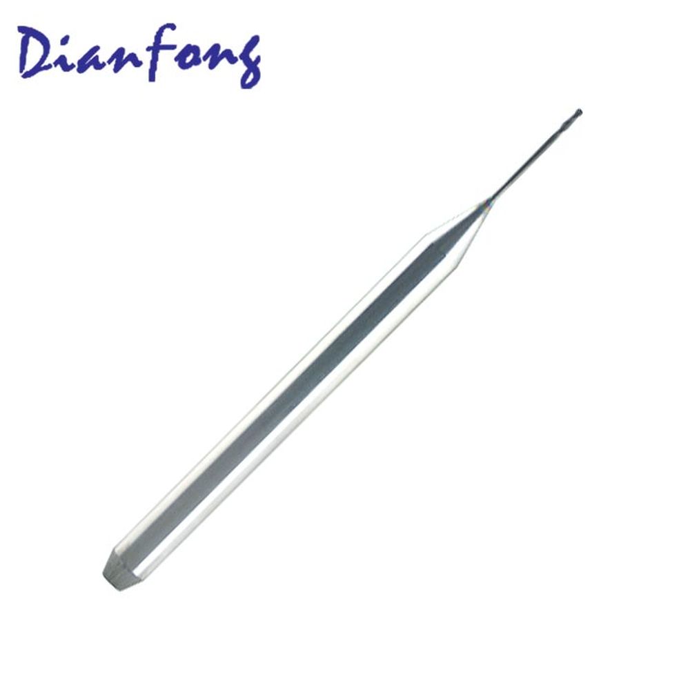 DT-01-05-NC