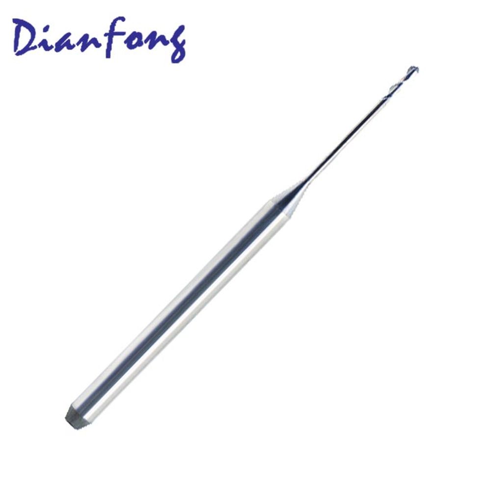 DT-01-10-NC
