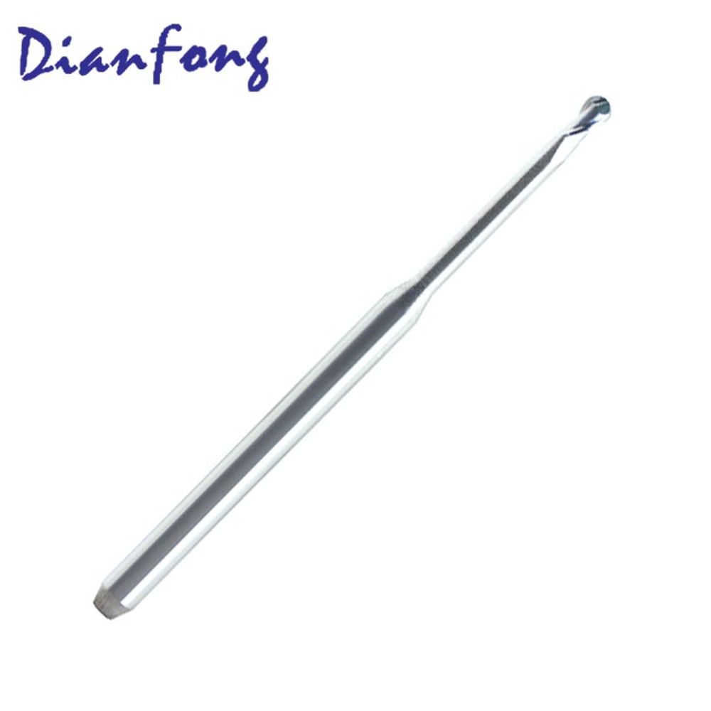 DT-01-20-NC