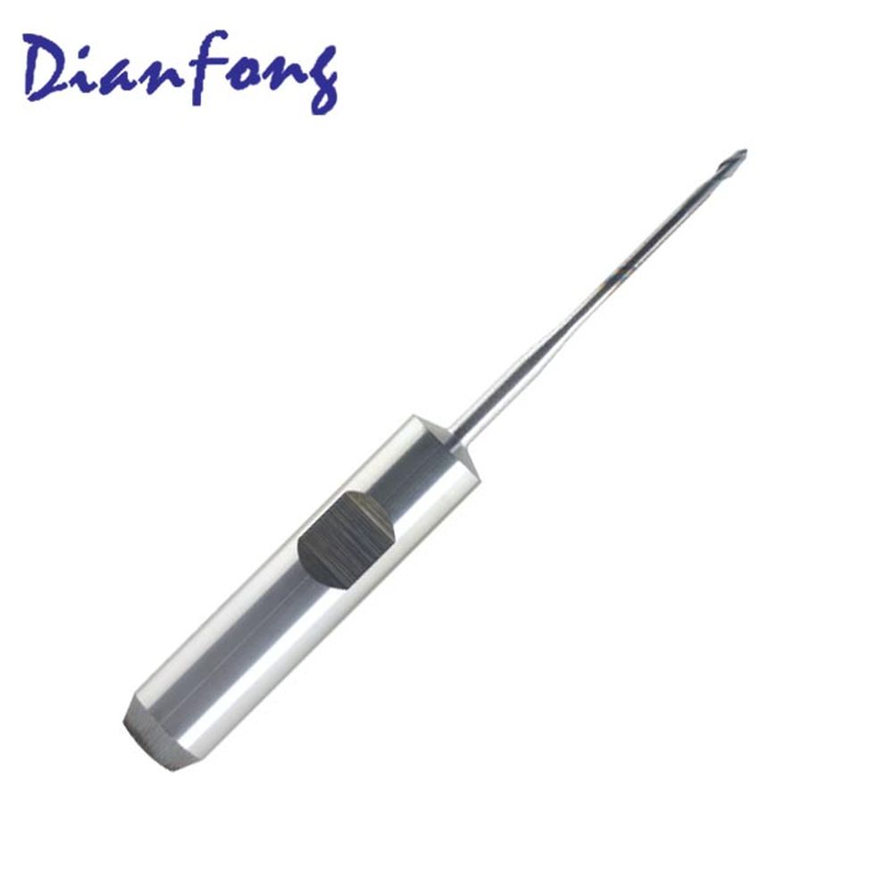 KA-00-10-DC