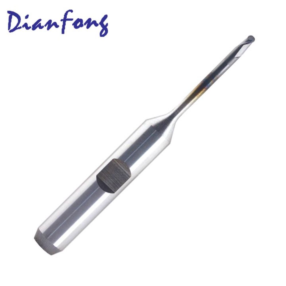 KA-00-20-DC