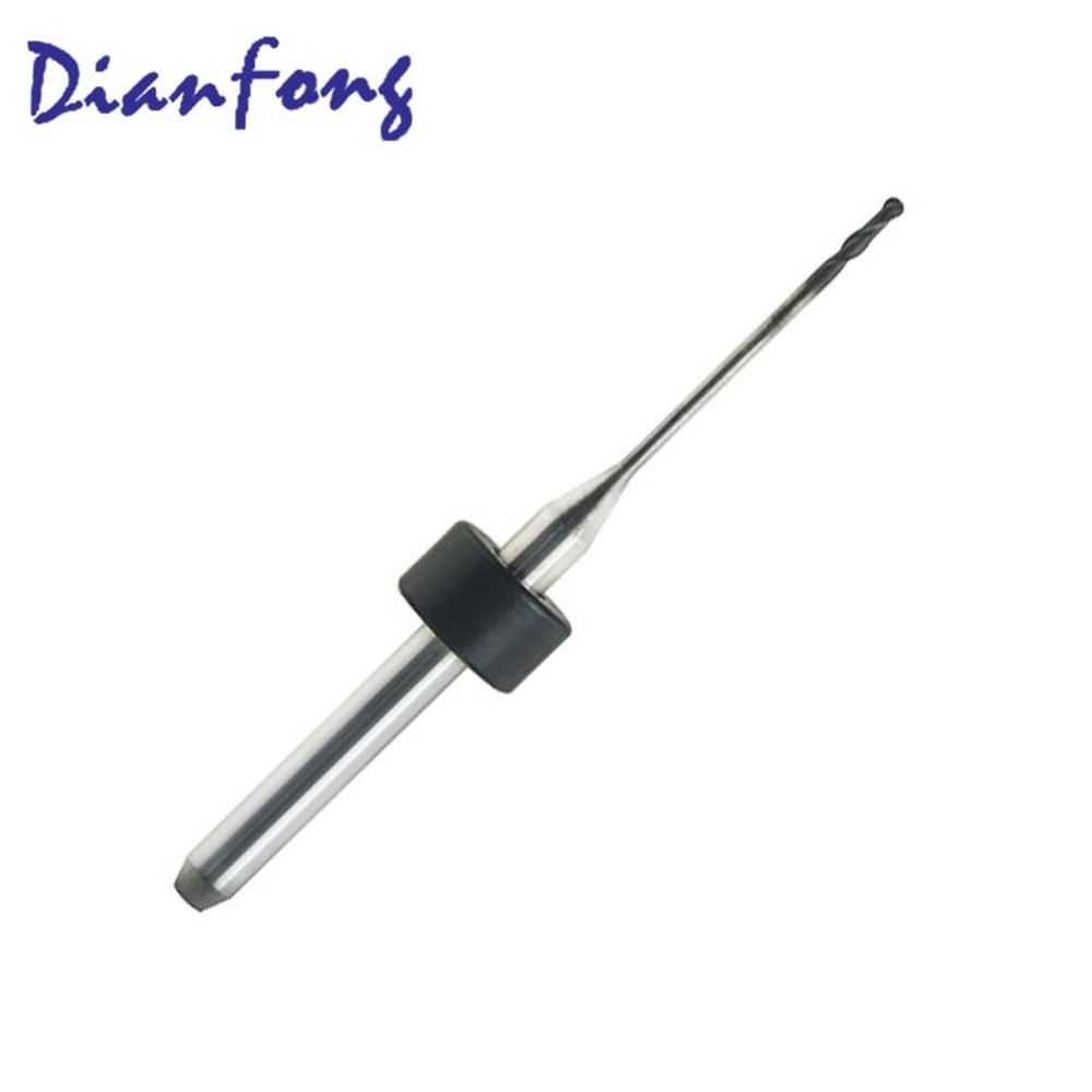 RK-00-10-DC