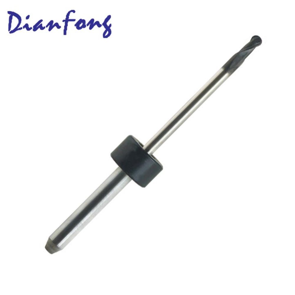 RK-00-20-DC