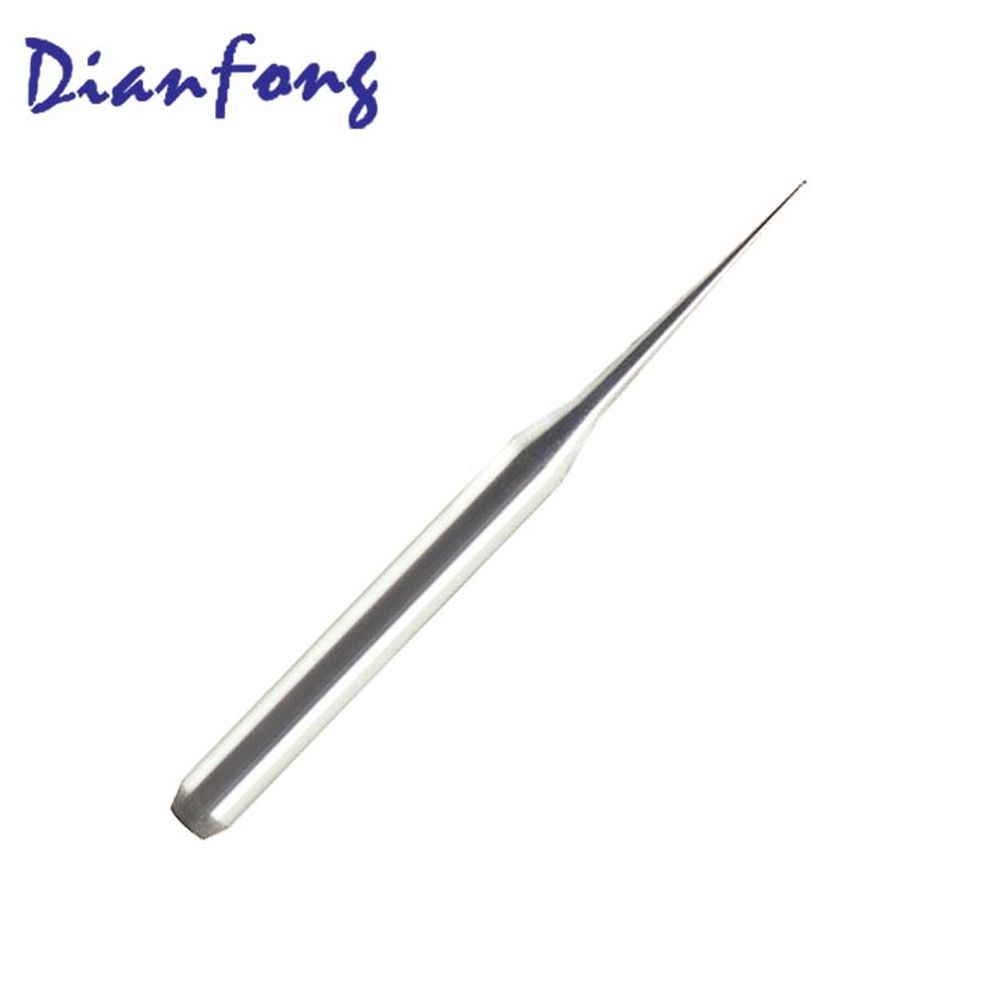 RL-50-03-NC