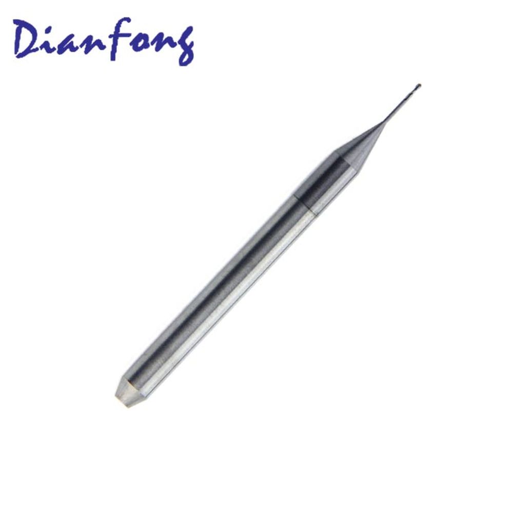 RL-50-06-NC