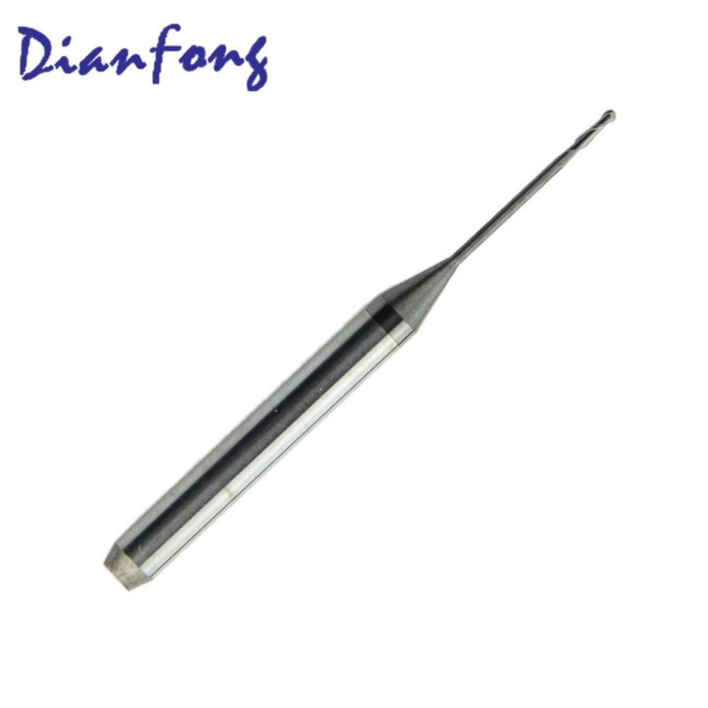 RL-50-10A-NC