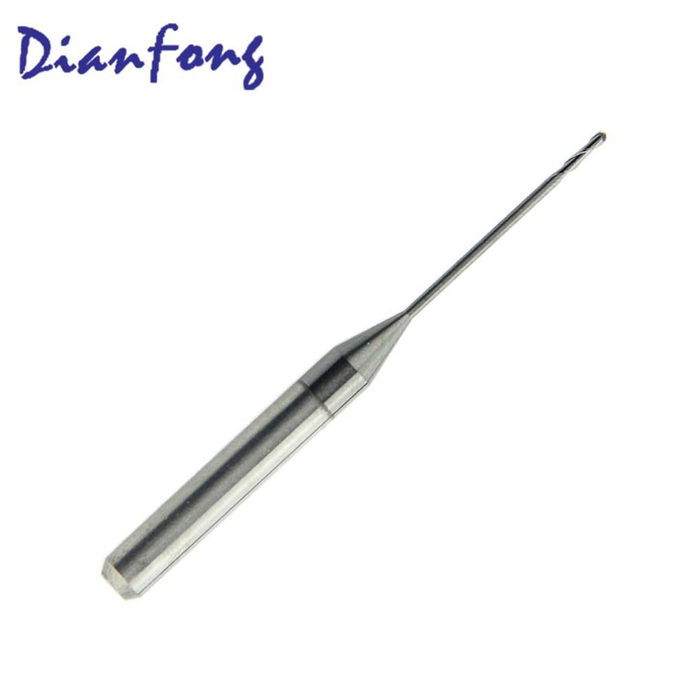RL-50-10B-NC