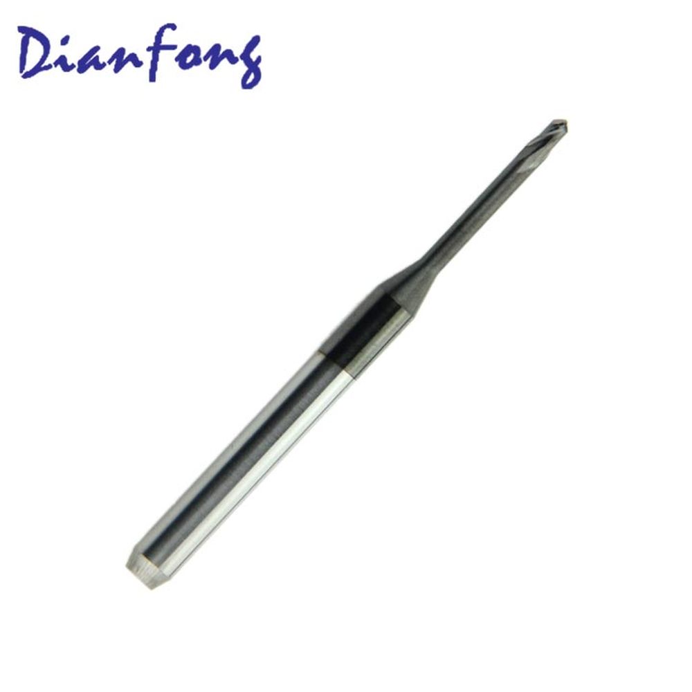 RL-50-20A-NC