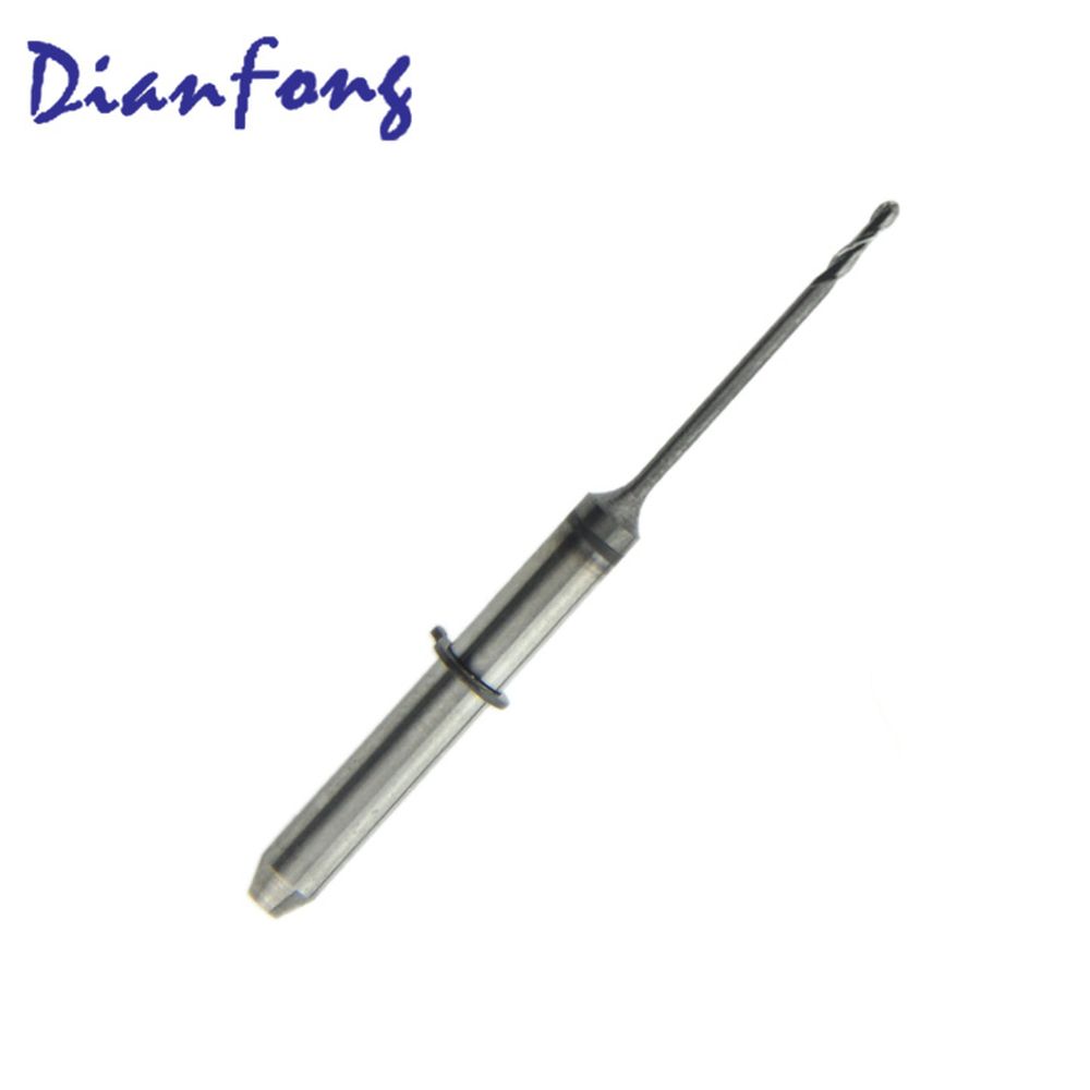WL-S1-10-NC