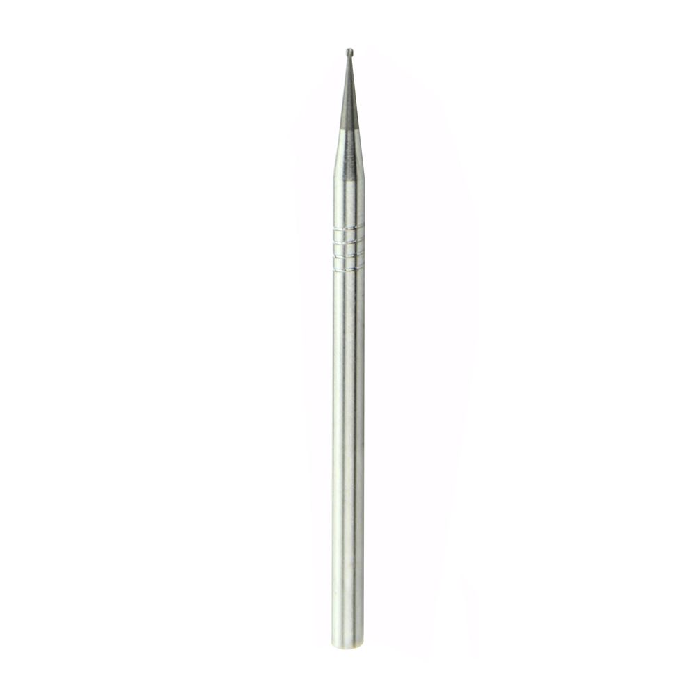 HP1/2
