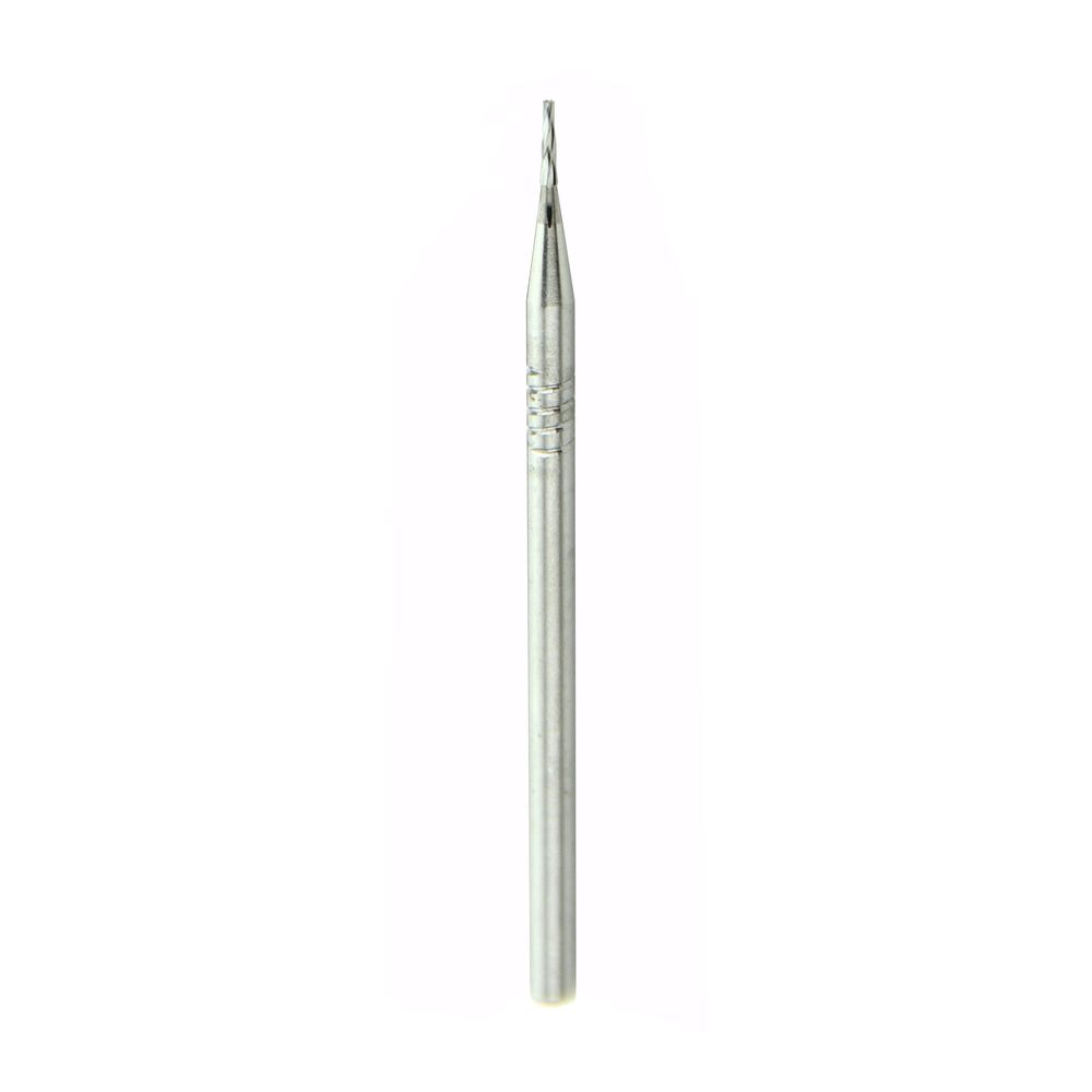 HP169
