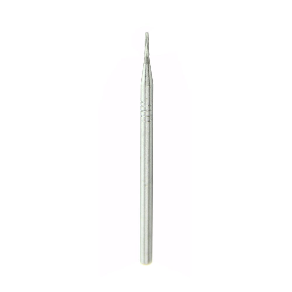 HP170