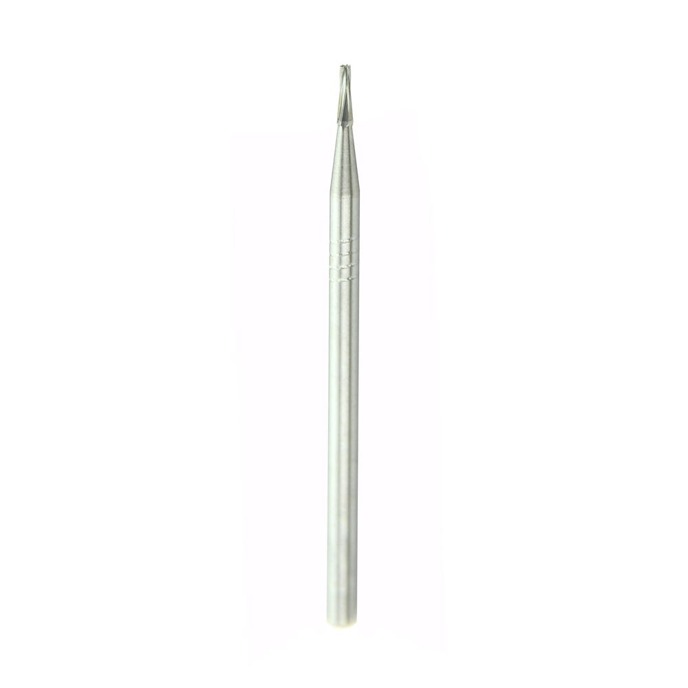 HP171