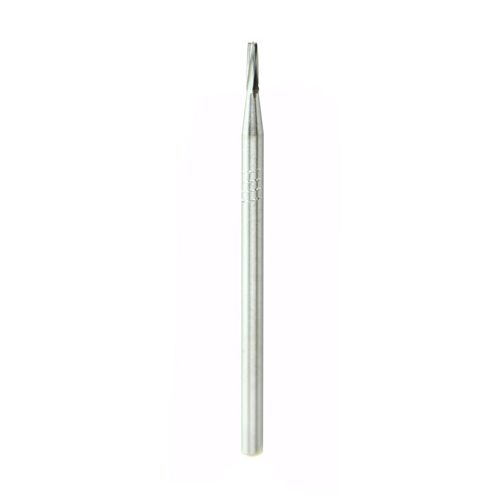 HP172