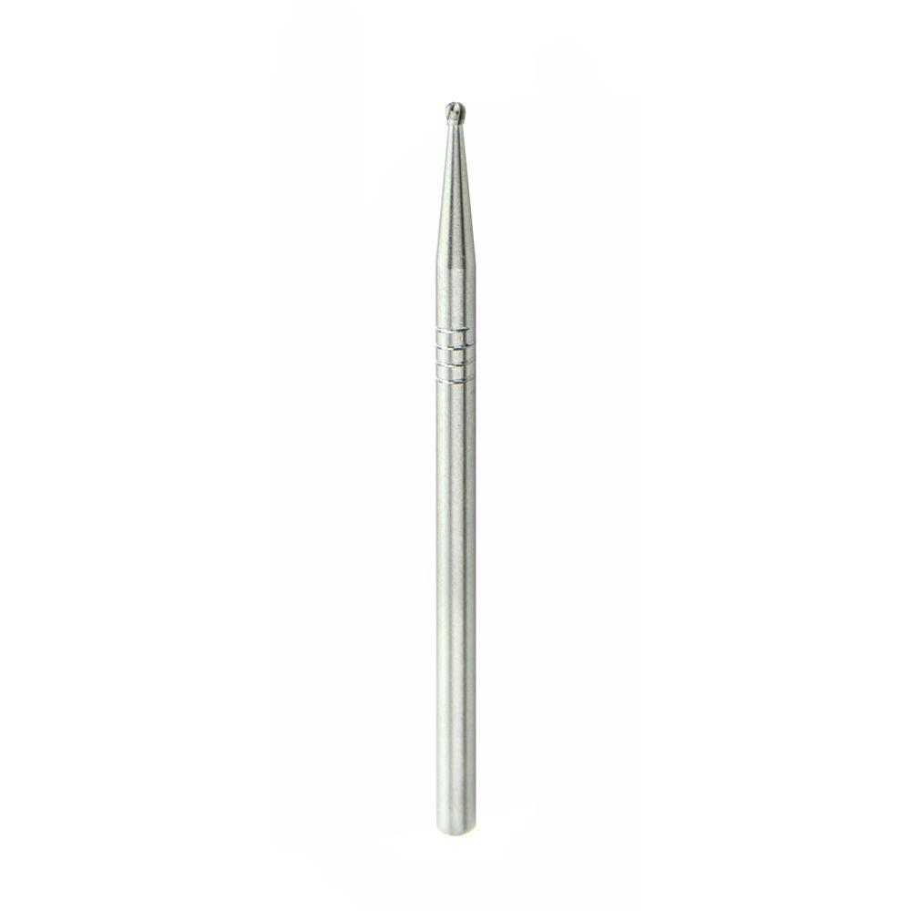 HP3