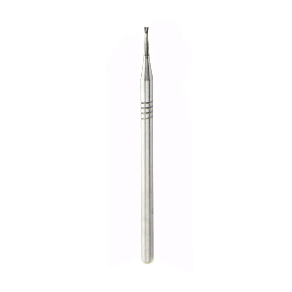 HP34