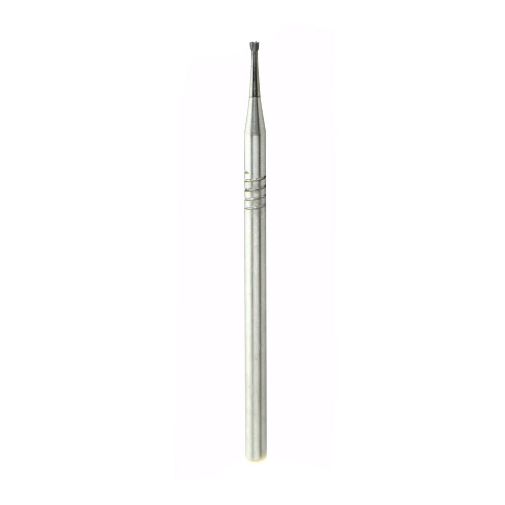 HP35