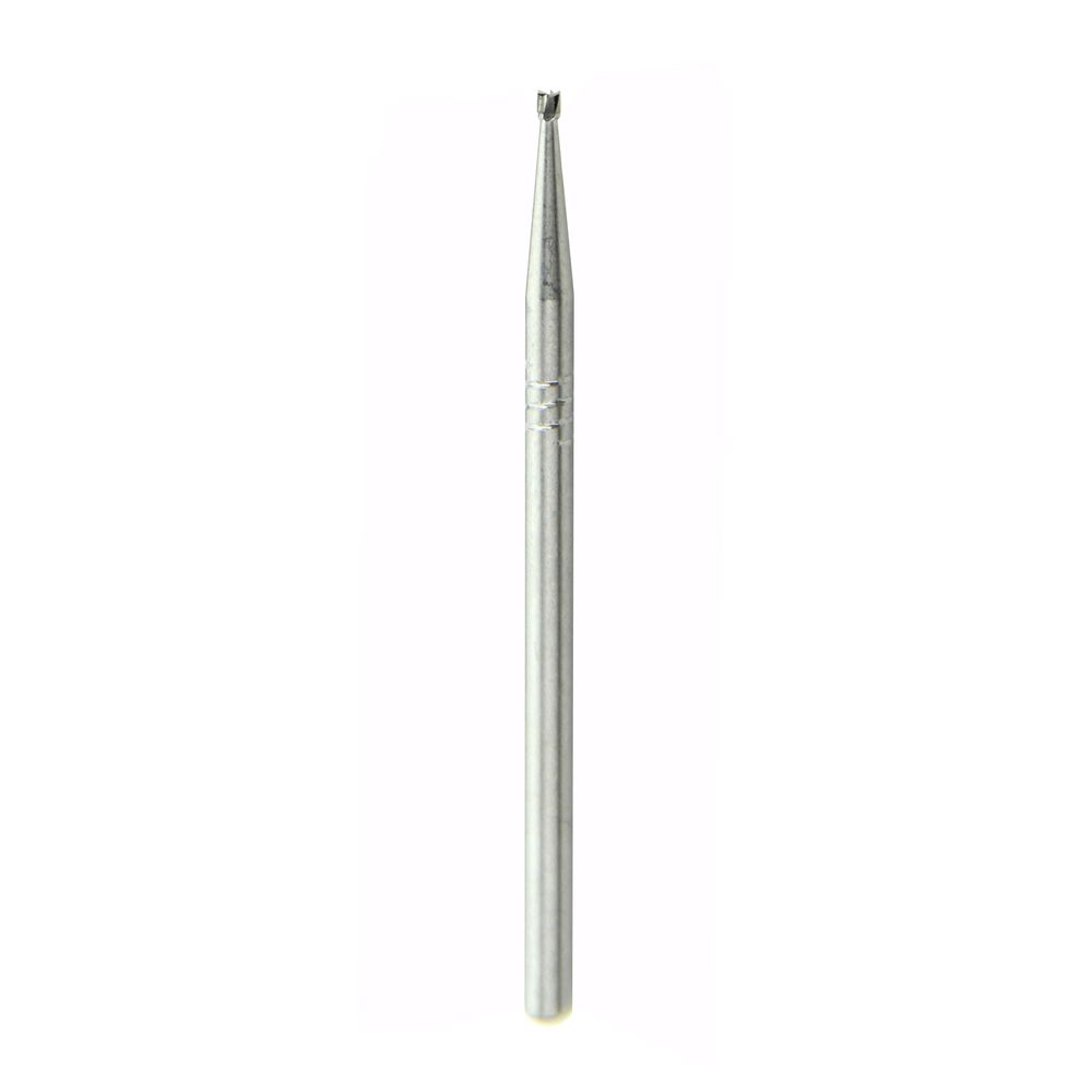 HP36