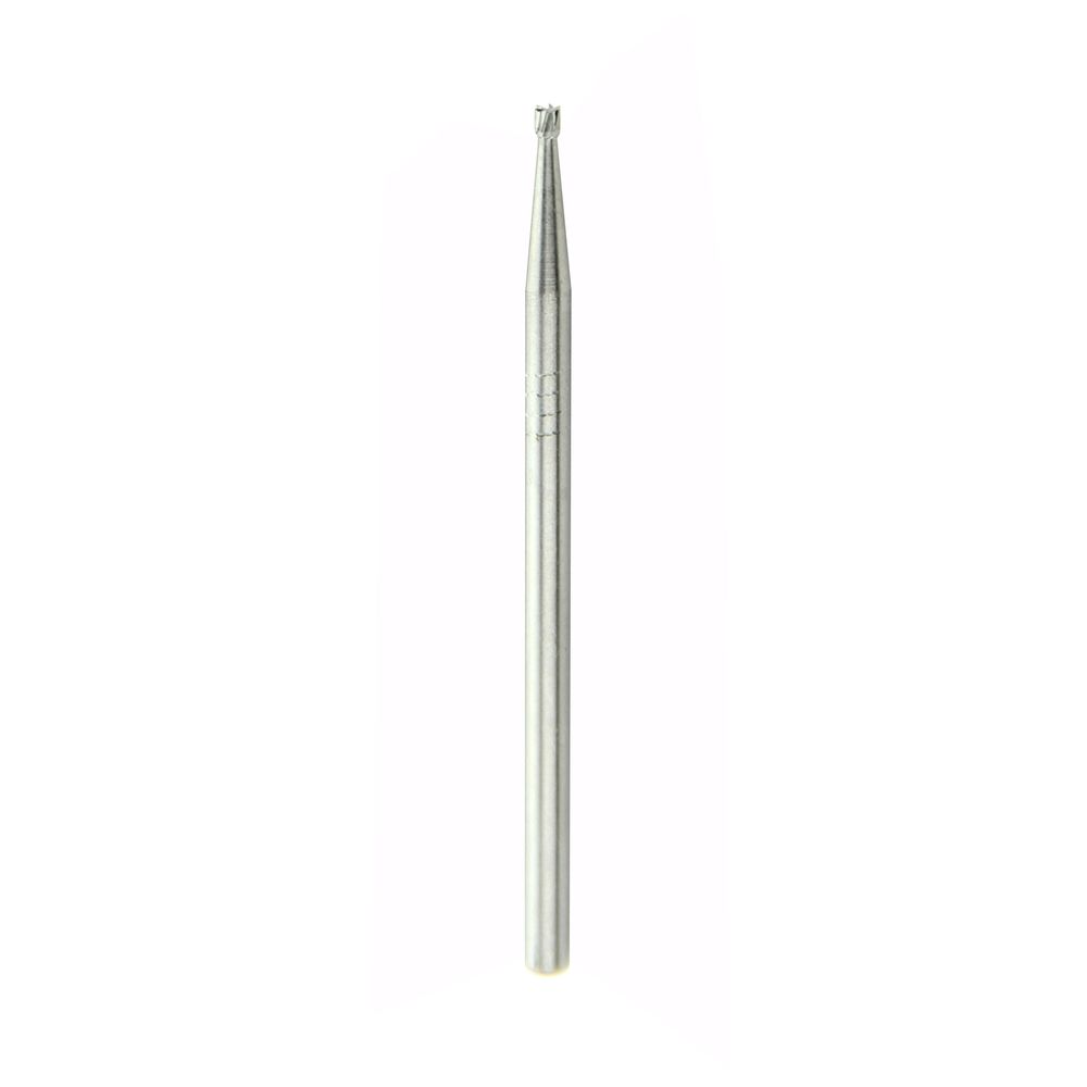 HP37