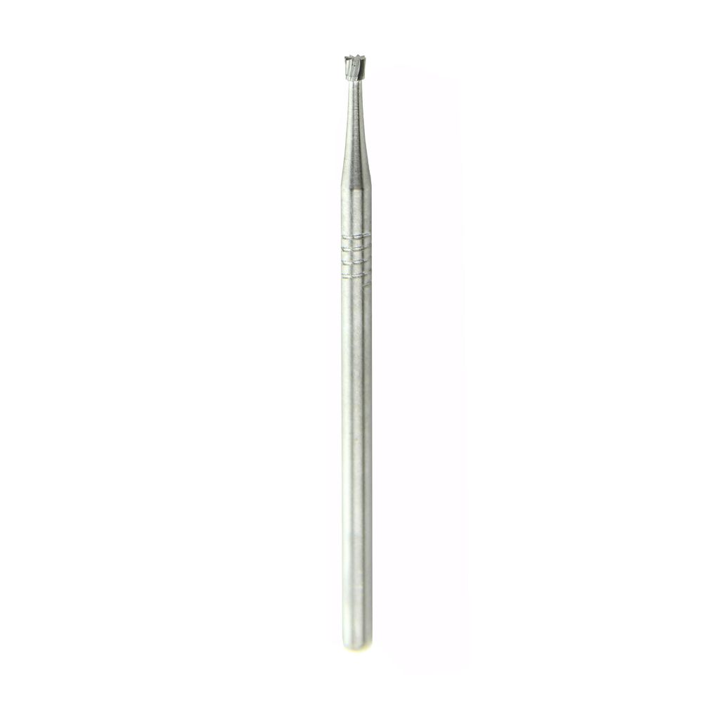 HP38