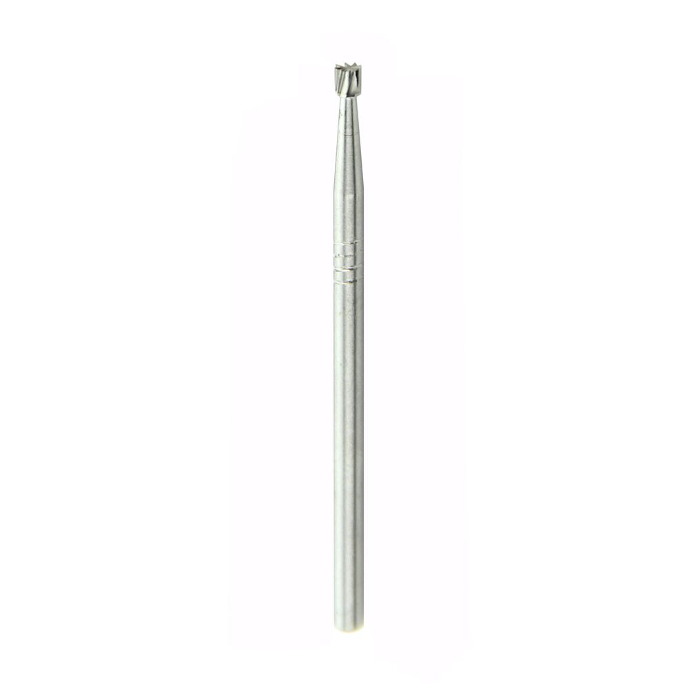 HP40
