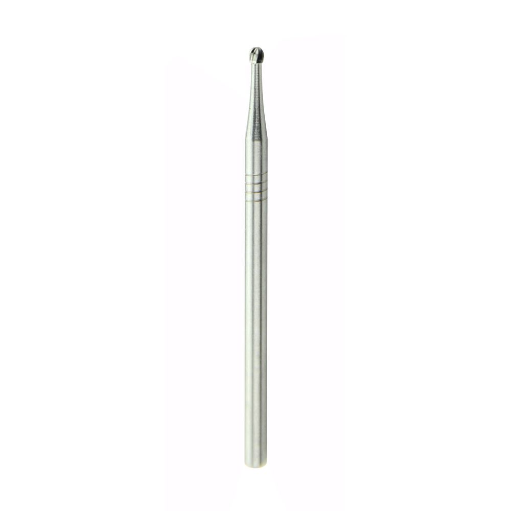 HP5