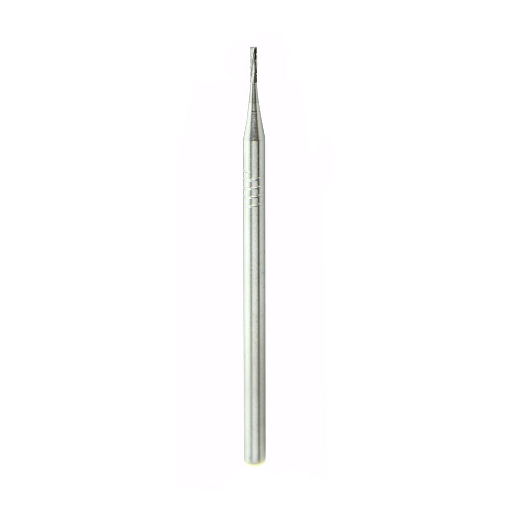 HP555
