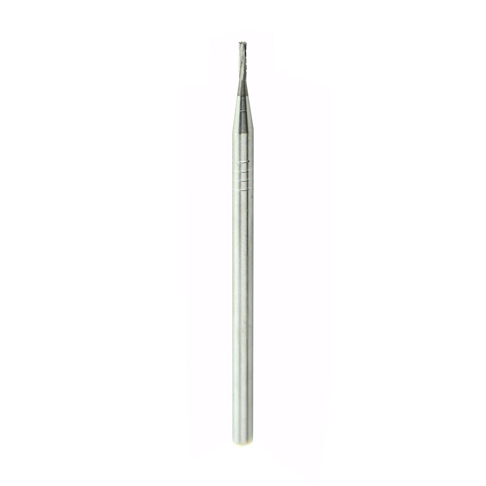 HP556