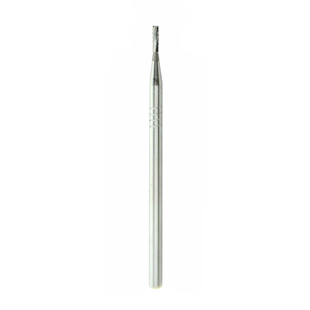 HP557