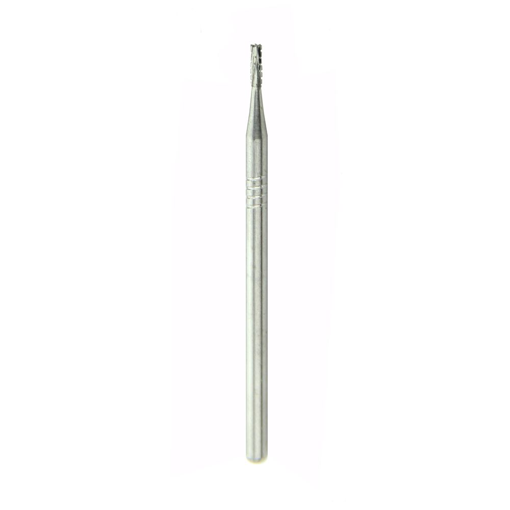 HP558