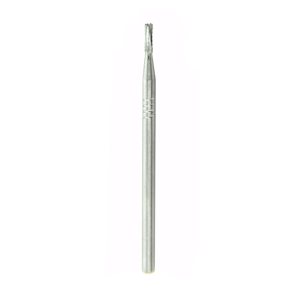 HP559