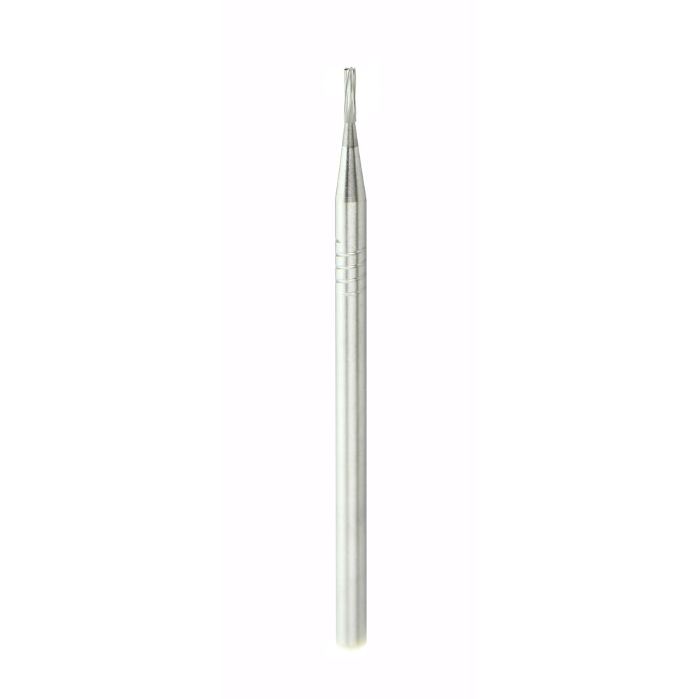 HP56