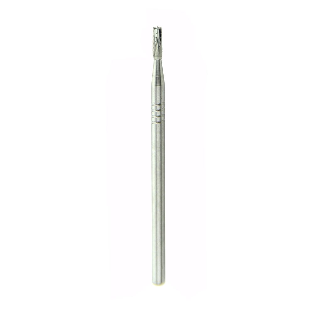 HP560