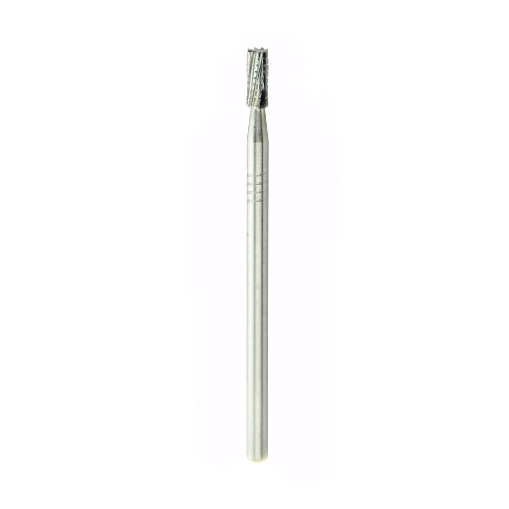 HP563