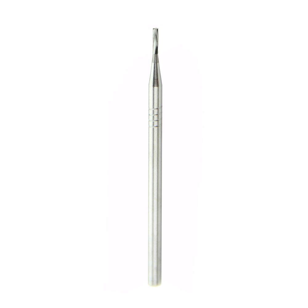HP57
